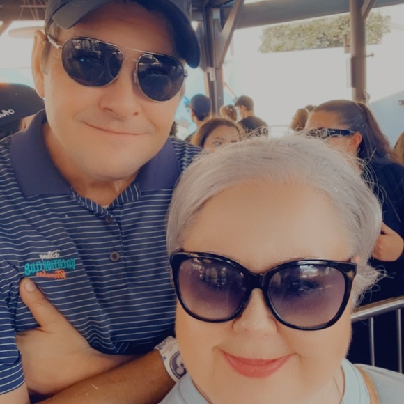 Meet your Posher, Cara - Picture 15 of 15